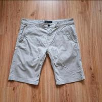 Shorts kurze Hose Gr.L Brandenburg - Nuthe-Urstromtal Vorschau
