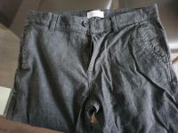 Herren Hose (Stoffhose) v. Esprit, Grau, 32/32 Nordrhein-Westfalen - Enger Vorschau