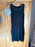 S.Oliver Enges Strickkleid  Kleid Gr 40 Bayern - Münchberg Vorschau