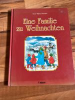 Buch - eine Familie zu Weihnachten Berlin - Treptow Vorschau