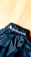 Aquascutum Golf Jacke L Essen-West - Frohnhausen Vorschau