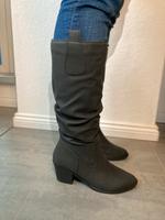 Stiefel von Tamaris Bremen - Neustadt Vorschau