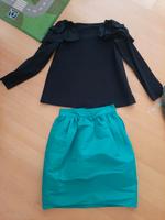 bluse COS m Mitte - Wedding Vorschau