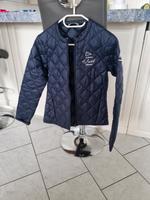 Jacke S.Gaastra Niedersachsen - Stade Vorschau