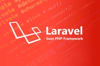 Custom Laravel & Bootstrap Web Development Wandsbek - Hamburg Bramfeld Vorschau