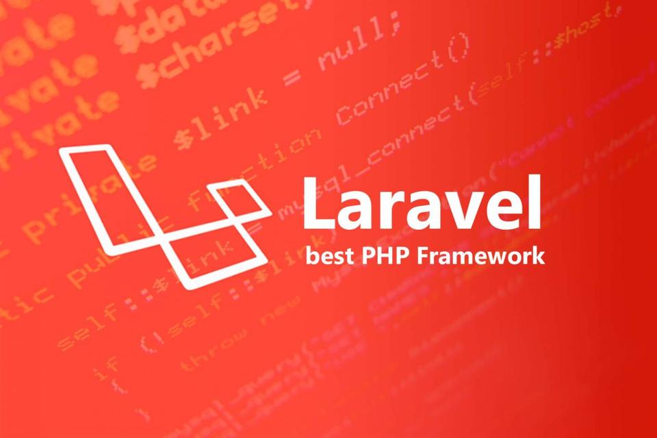 Custom Laravel & Bootstrap Web Development in Hamburg