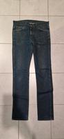 Levi's 510 Jeans blau 85510.0004 W31 L34 Berlin - Treptow Vorschau