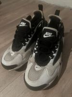 Nike Zoom 2k Saarbrücken - Malstatt Vorschau