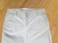 Brax leichte Sommerhose Bayern - Pfaffenhofen a.d. Ilm Vorschau