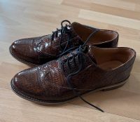 Schuhe Damen London Embassy Köln - Nippes Vorschau