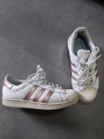 Adidas superstar Bayern - Sonthofen Vorschau