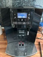 DeLonghi Perfecta ESAM 5556.B Kaffeevollautomat Wuppertal - Vohwinkel Vorschau