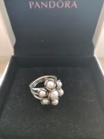 Pandora Ring 925er Silber Bayern - Schweinfurt Vorschau