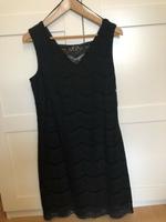 Abend Kleider P&C Damen spitzen Kleid Dortmund - Holzen Vorschau