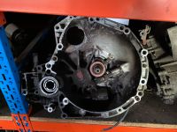Getriebe Rover 45 RT 1,8 117PS Schaltgetriebe Coswig (Anhalt) - Buko Vorschau