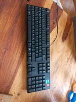 Tastatur - Dell KB1421 USB ‐ gebraucht Köln - Braunsfeld Vorschau