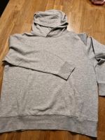 Kapuzenpullover Jungen gr. 170 h&m Rheinland-Pfalz - Harthausen Vorschau