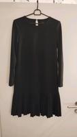 Damenkleid Sachsen - Bischofswerda Vorschau