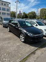 Opel Astra CDTI 1.9 Hessen - Kassel Vorschau