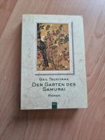 Buch der Garten des Samurai Kr. Dachau - Odelzhausen Vorschau