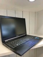 SAMSUNG SERIE 4- 15,6" BUSINESS NOTEBOOK Essen - Essen-West Vorschau