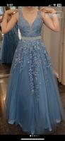 Abiball 2025 Viviry LUXUS Kleid - EINZIGARTIG! Yyx Niedersachsen - Osnabrück Vorschau
