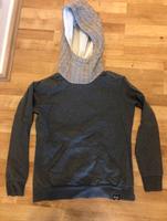 Everlast, Hoodie, Gr. M, grau Bonn - Bad Godesberg Vorschau