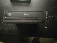 LG DVD Player -gebraucht- Bayern - Stadtlauringen Vorschau