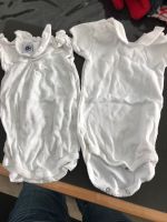 Set Body Petit Bateau 60 Bayern - Uttenreuth Vorschau