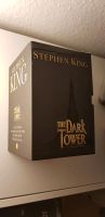 The Dark Tower Buch Box 1-4 Englisch Stephen King Rheinland-Pfalz - Sinzig Vorschau