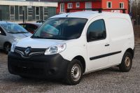 Renault Kangoo Rapid Extra+38TKM+KLIMA+AHK+S-Heft Baden-Württemberg - Bad Dürrheim Vorschau