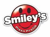 Pizza-Fahrer (m/w/d) in Hamburg