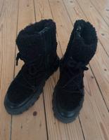 Winter Boots Apple Of Eden Hamburg-Nord - Hamburg Barmbek Vorschau