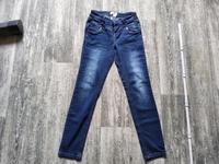 Jeanshose 38  Bluse Only  38 Damen Thüringen - Altenburg Vorschau