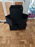 5 IKEA Dröna-Boxen Nordrhein-Westfalen - Bocholt Vorschau