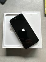 iPhone 6 Space Grey 128GB Köln - Seeberg Vorschau