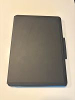 Logitech Slim Folio für iPad Bonn - Auerberg Vorschau
