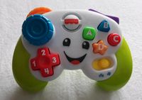 Fisher Price Controller Brandenburg - Neu Zauche Vorschau