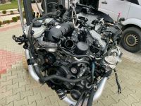 Motor Mercedes GLC43 E43 E400 GLE43 276823 276.823 bj2019 Komplet Rheinland-Pfalz - Waldalgesheim Vorschau
