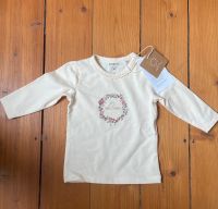 Name it Baby Shirt neu LOVE Östliche Vorstadt - Peterswerder Vorschau