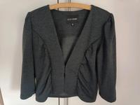 Bodyflirt Bolero in der Größe 36/38 Bayern - Langdorf Vorschau