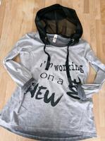 Tredy Pullover Damen 1 36 S Saarland - Perl Vorschau