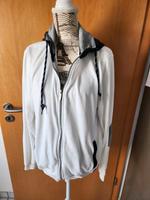 Hoodiejacke  Herren  Bugatti Bayern - Fürstenfeldbruck Vorschau