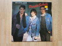 LP Purple Schulz Verliebte Jungs Vinyl Schallplatte Berlin - Pankow Vorschau