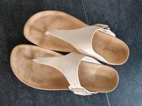 Damenschuh Gr. 39 Baden-Württemberg - Bretzfeld Vorschau