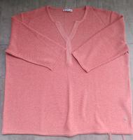 Strickpullover Innenstadt - Poll Vorschau