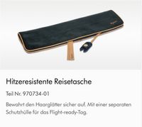 Dyson Hitzeresistente Reisetasche NEU! Nordrhein-Westfalen - Beckum Vorschau