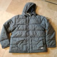 WINTERJACKE HERREN XXL Sachsen - Elstra Vorschau