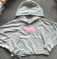 SNIPES Hoodie / Pullover Gr.XS Saarland - St. Ingbert Vorschau