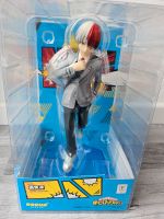 Shoto Todoroki My Hero Academia Pop Up Parade Figur Uniform Nordrhein-Westfalen - Köln Vogelsang Vorschau